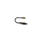 Bosch O2 Lambda Oxygen Sensor F 00H L00 392