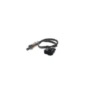 Bosch O2 Lambda Oxygen Sensor before catalytic converte 0 258 005 660