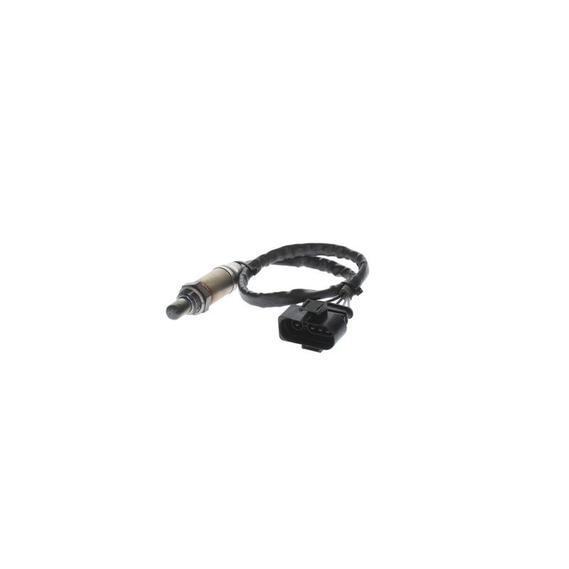 Bosch O2 Lambda Oxygen Sensor before catalytic converte 0 258 005 660