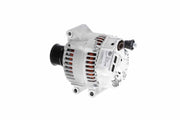 Hella 8EL 011 710-861 Alternator
