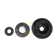 NAPA Suspension Strut Support Mount NKM1039