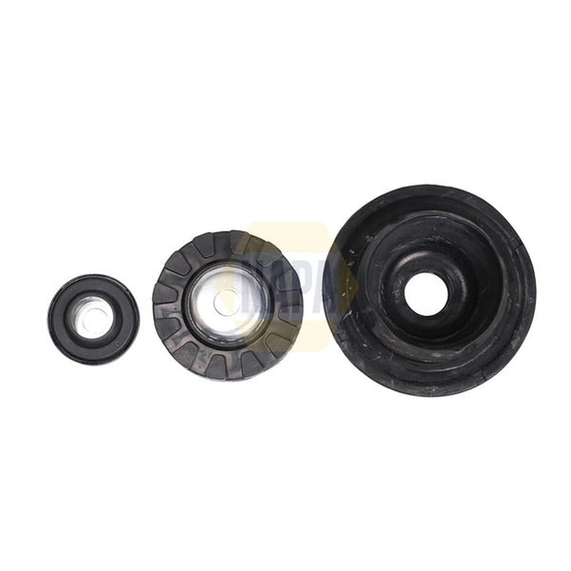 NAPA Suspension Strut Support Mount NKM1039