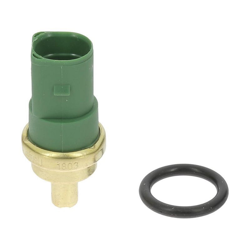 BERU Coolant Temperature Sensor ST119