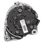 Valeo Car Alternator 12V 439793