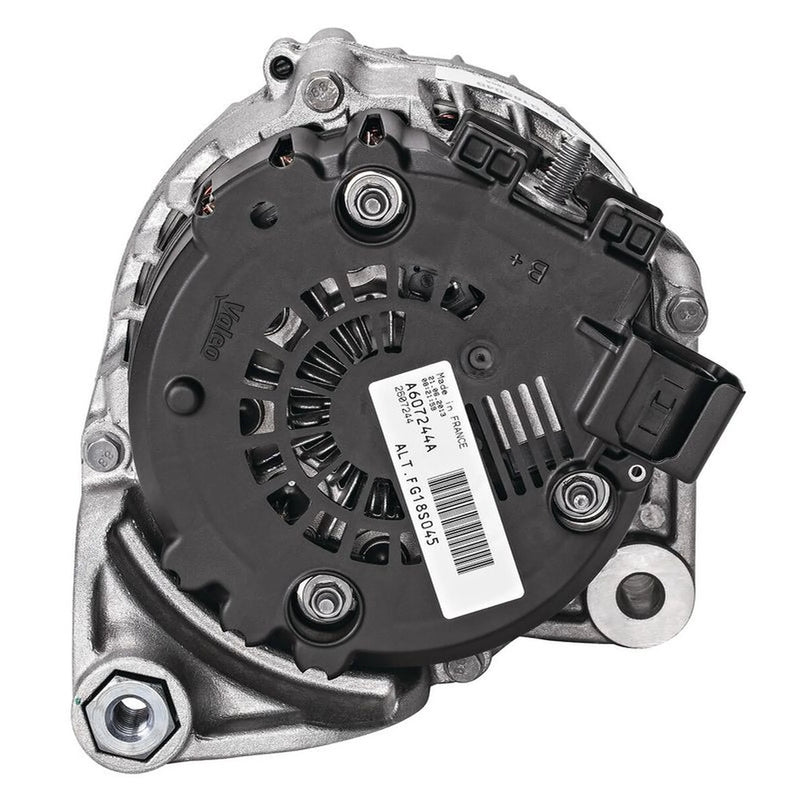 Valeo Car Alternator 12V 439793