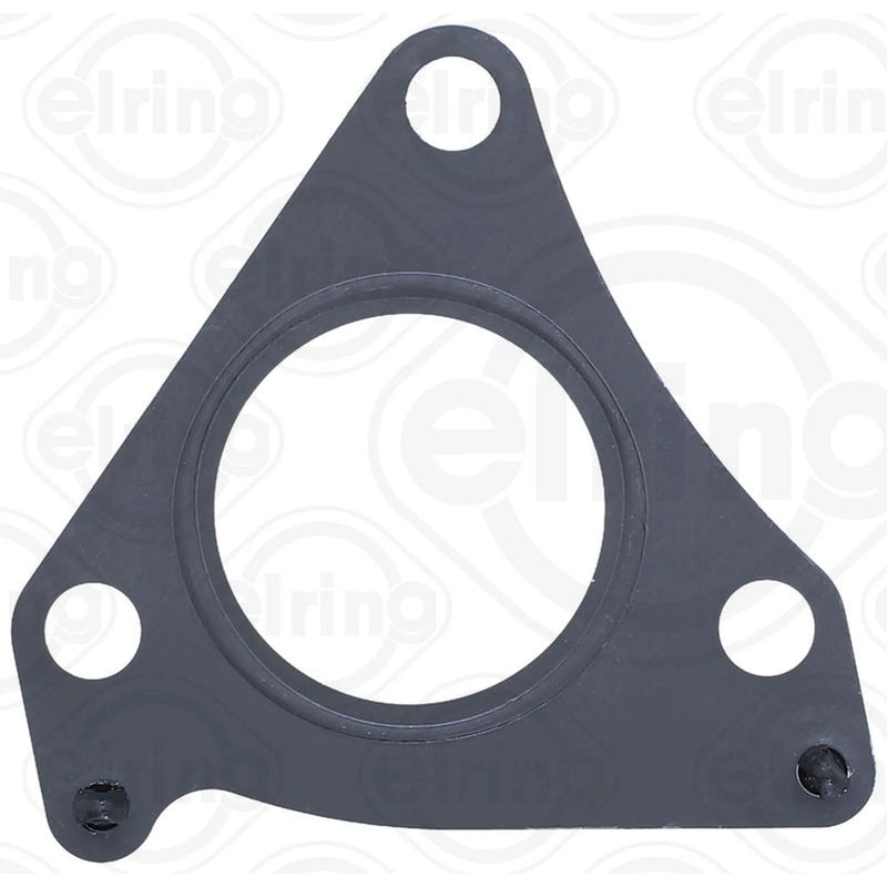 Elring Charger Gasket Wide High 387.672