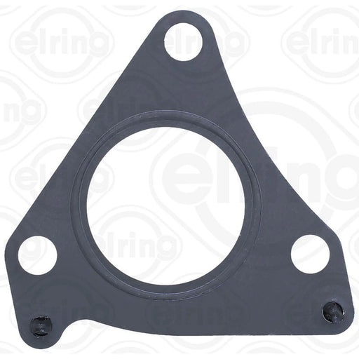 Elring Charger Gasket Wide High 387.672