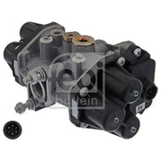 Febi Multi-Circuit Protection Valve Connectors 40414