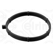 Elring Intake Manifold Housing Gasket OD ID Thick 161.140