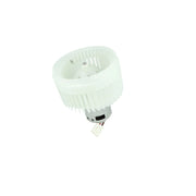 NRF Heater Blower Fan 34116