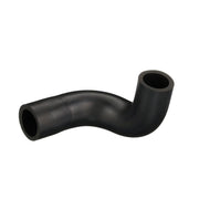 Gates Crankcase Ventilation Hose 184mm EMH393