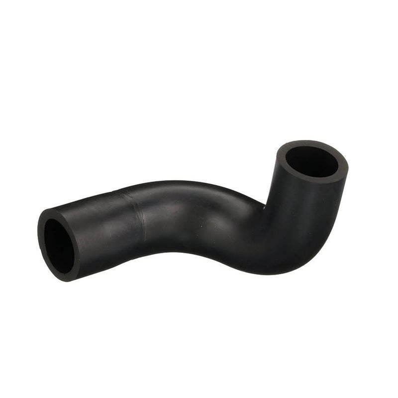 Gates Crankcase Ventilation Hose 184mm EMH393