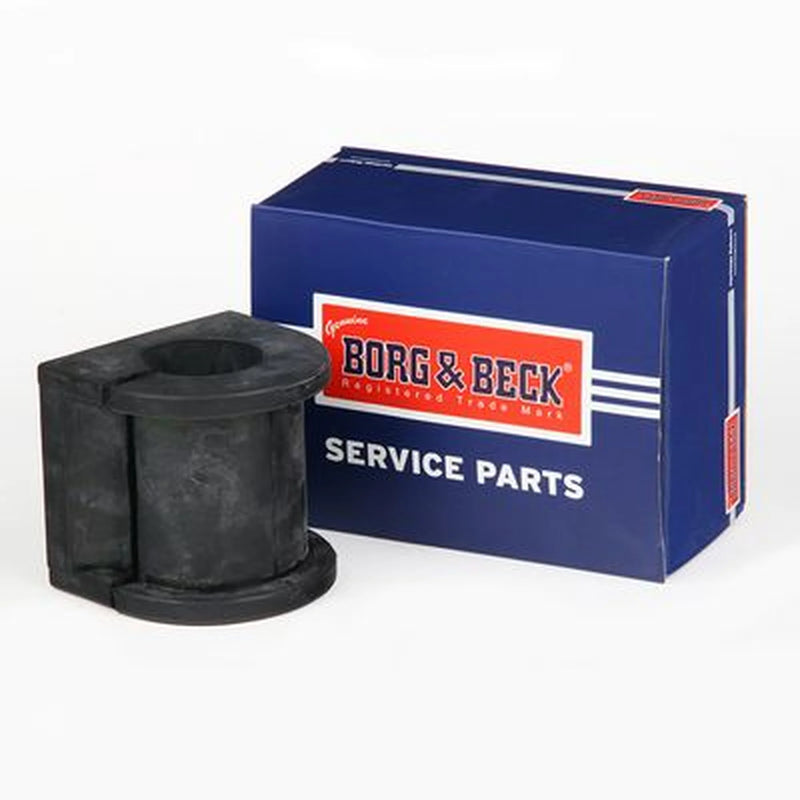 Borg & Beck Anti Roll Bar Mounting Bracket Rear Right BSK33164