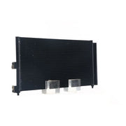 Mahle Air Conditioning Condenser AC 372 000S