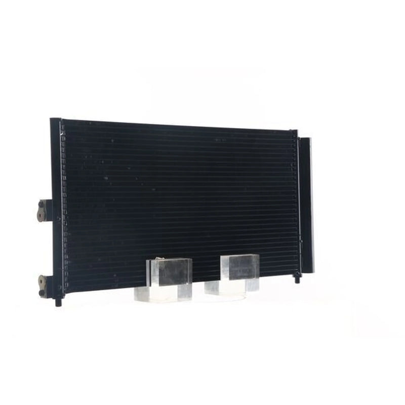 Mahle Air Conditioning Condenser AC 372 000S