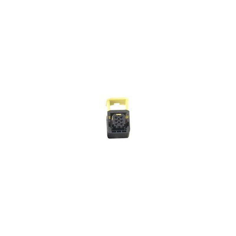 Mahle Engine Cooling Fan CFF 635 000P