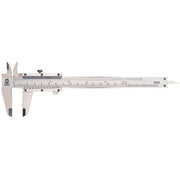 Moore & Wright Vernier Caliper 300mm (12in) - MW100-30BI