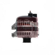 Apec Car Alternator 12V AAL1955