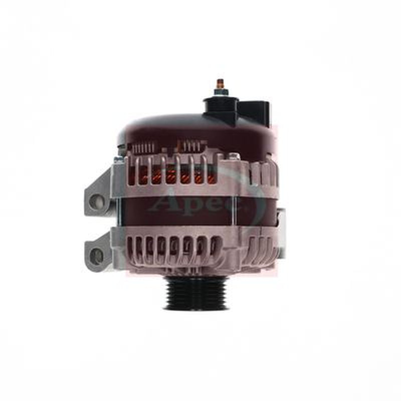 Apec Car Alternator 12V AAL1955