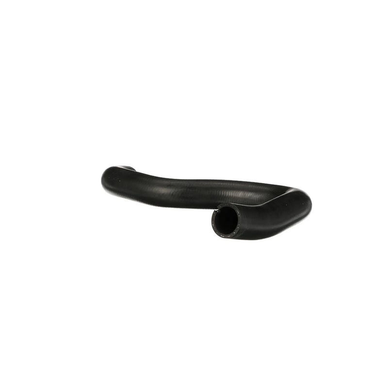 Gates Radiator Coolant Hose 488mm ID 05-4896