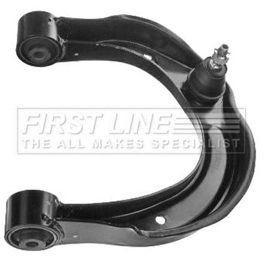 First Line Control/Trailing Arm FCA7369