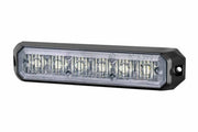 Hella 2XD 012 160-821 Strobe-type Beacon