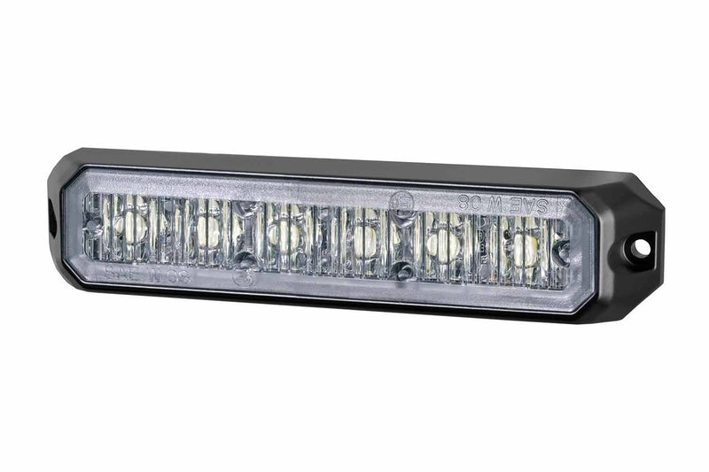 Hella 2XD 012 160-821 Strobe-type Beacon