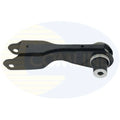 Comline Control/Trailing Arm CCA2604R