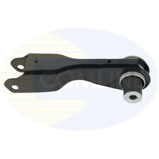 Comline Control/Trailing Arm CCA2604R