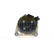 NAPA Car Alternator 12V NAL2566