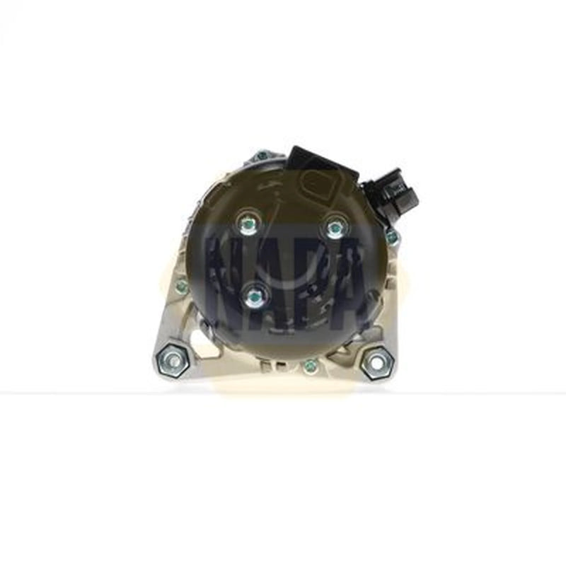 NAPA Car Alternator 12V NAL2566