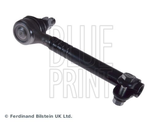 Blue Print Steering Tie Rod End Ball Joint Front Right