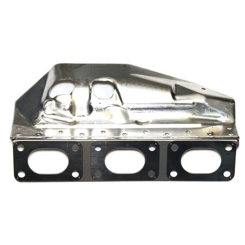 Elring Exhaust Manifold Gasket Wide Thick 738.340