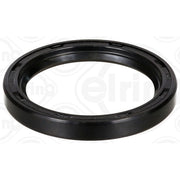 Elring Wheel Hub Shaft Seal 65mm OD ID Thick 412.104