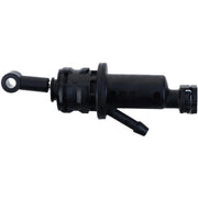 Sachs Clutch Master Cylinder 6284605006