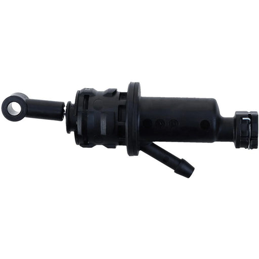 Sachs Clutch Master Cylinder 6284605006
