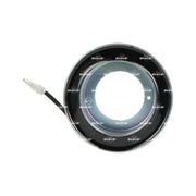NRF A/C Compressor Clutch Part 96mm 38565