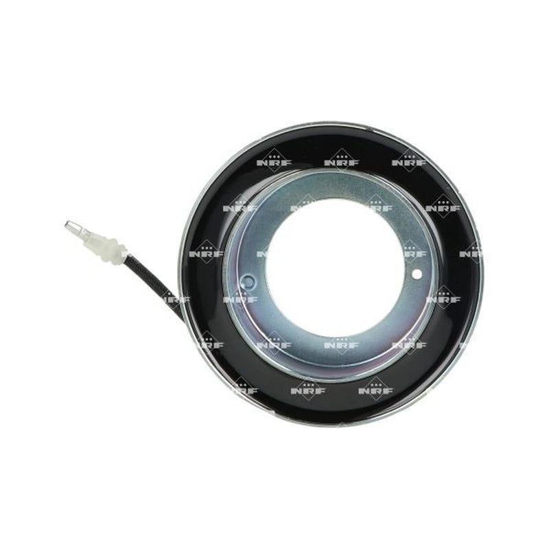 NRF A/C Compressor Clutch Part 96mm 38565