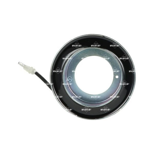 NRF A/C Compressor Clutch Part 96mm 38565