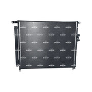 NRF Air Conditioning Condenser 350425