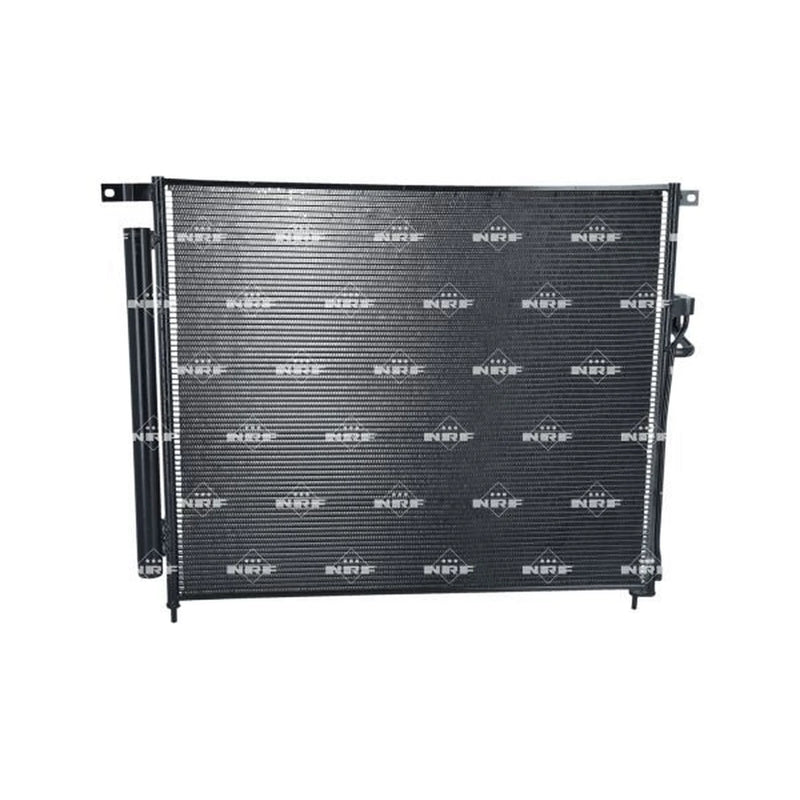 NRF Air Conditioning Condenser 350425