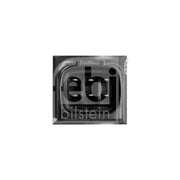 Febi Exhaust Gas Recirculation Valve 173746
