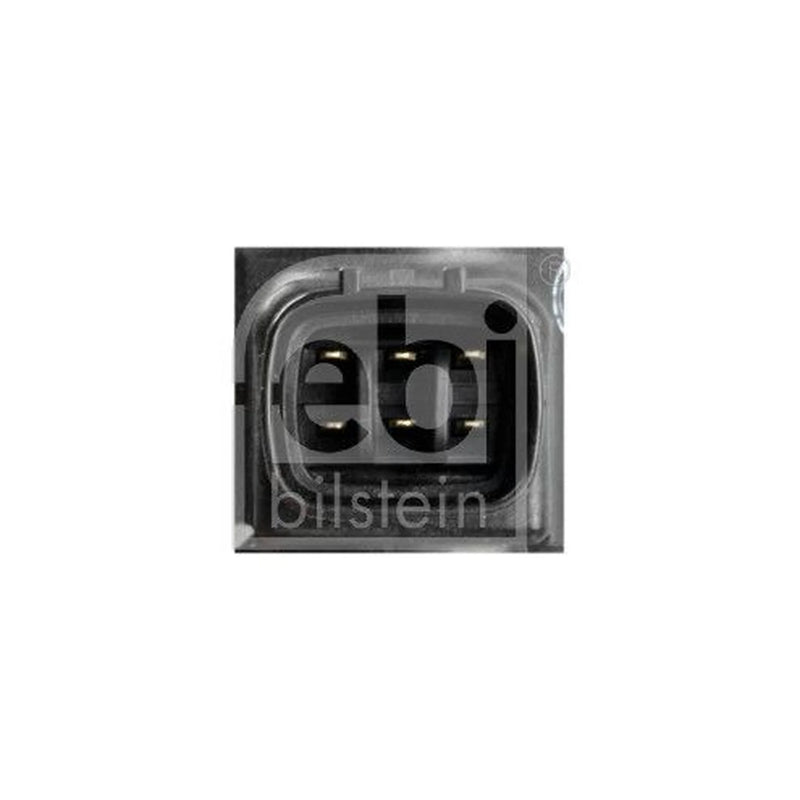 Febi Exhaust Gas Recirculation Valve 173746