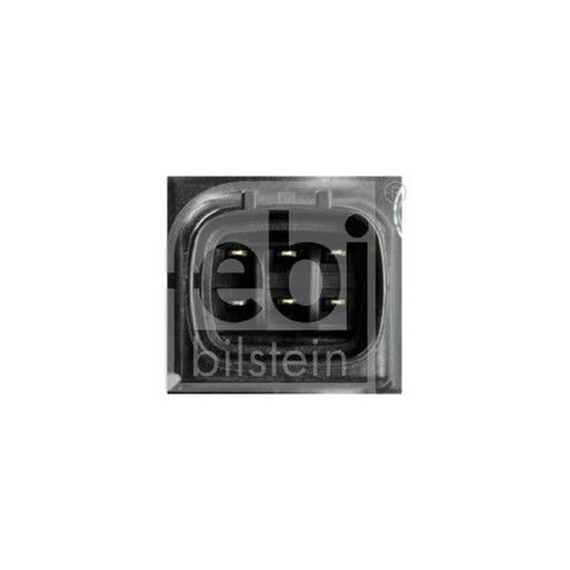 Febi Exhaust Gas Recirculation Valve 173746