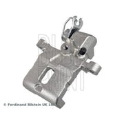 Blue Print Brake Caliper Assembly Rear Right ADBP450091