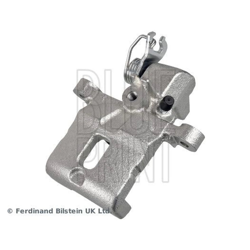 Blue Print Brake Caliper Assembly Rear Right ADBP450091