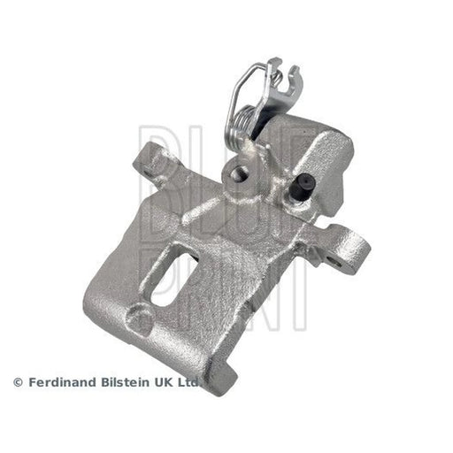 Blue Print Brake Caliper Assembly Rear Right ADBP450091