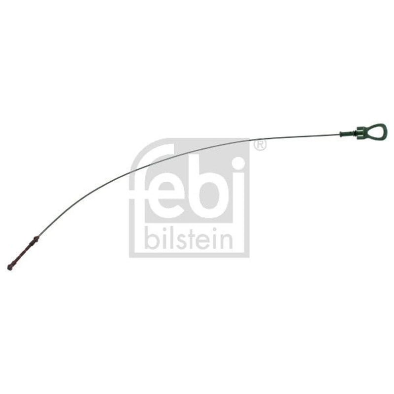 Febi Engine Oil Level Dipstick 44806