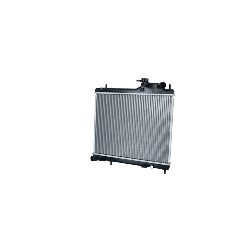 NRF Engine Radiator 53745