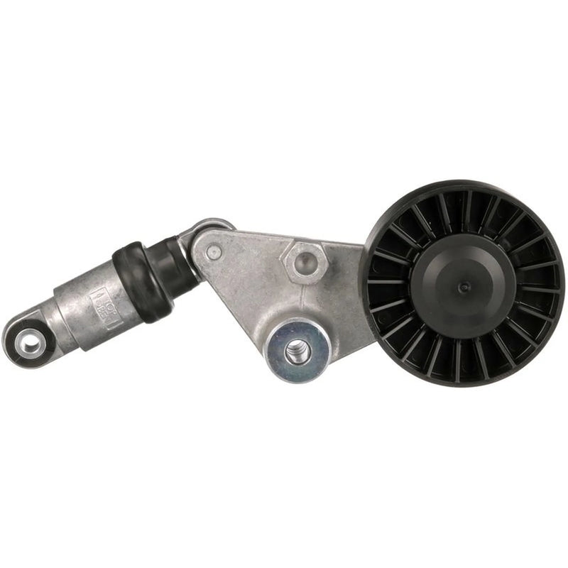 Gates Auxiliary Belt Tensioner T38239